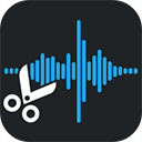 超级音乐编辑器pro版下载-超级音乐编辑器专业版下载安装 v2.6.0安卓版