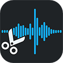 super sound音乐编辑器appv2.6.1