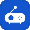 听听广播去广告去升级v1.9.0