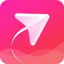 纸鸢短视频app官方版下载-纸鸢app最新版下载 v2.3.2安卓版