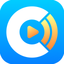 当贝投屏官方最新版下载-当贝投屏app下载 v2.5.6安卓版