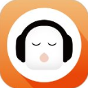 懒人听书(懒人畅听)车机版App下载-懒人听书车载版下载 v2.2.0安卓版