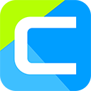CCTv手机直播app官方最新版下载-cctv手机电视直播下载安装 v3.8.9安卓版