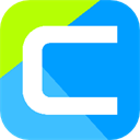 cctv手机电视app客户端下载-cctv手机电视app下载安装 v3.8.9安卓版