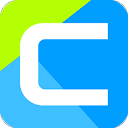 cctv手机电视Tv高清版下载-cctv手机电视Tv版下载 v3.8.9安卓版
