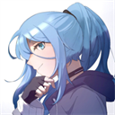 orzmic全曲破解版最新版下载-orzmic破解版下载2025 v1.13.7安卓版
