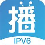 播播tvapp最新版本下载-播播tv手机版下载 v4.3.3.3安卓版