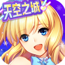 全民乐舞华为客户端下载-全民乐舞华为版下载 v1.4.5安卓版