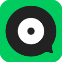 joox音乐最新版2025v7.18.0