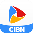 cibn手机电视app最新版下载-手机电视直播app官方版下载 v8.7.7安卓版
