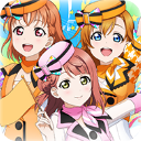 LoveLive! 学园偶像祭2下载-LoveLive! 学园偶像祭2MIRACLE LIvE!下载 v3.7.3安卓版