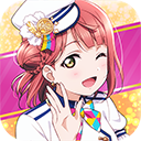 学园偶像季群星闪耀公测服下载-学园偶像季群星闪耀公测版下载 v3.7安卓版