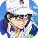新网球王子RisingBeat无限金币钻石破解版-新网球王子RisingBeat无限金币钻石版下载 v4.0.0
