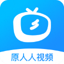 人人视频最新版(已更名为多多视频)下载-人人视频app下载 v5.27.2安卓版