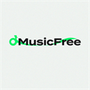 MusicFree官方版v0.1.0