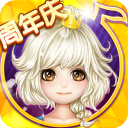 恋舞ol当乐渠道服下载-恋舞ol当乐版本下载安装 v1.10.0824安卓版