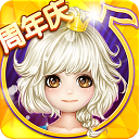 恋舞ol官方最新版下载-恋舞ol手游下载安装 v1.10.0824安卓版