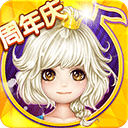 恋舞OL九游渠道服下载-恋舞OL九游版下载 v1.10.0824安卓版