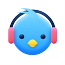 Lark Player apk最新版(云雀音乐播放器)下载-Lark Player app官方下载 v5.60.5安卓版