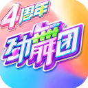 劲舞团正版手游(劲舞时代)最新版下载-劲舞团手游官方正版下载 v3.1.5安卓版