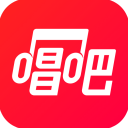 唱吧下载安装手机版本下载安装-唱吧app下载安装官方版 v11.58.4安卓版