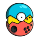 Egg模拟器官方版下载-EggNS模拟器官方正版下载 v4.1.4安卓版