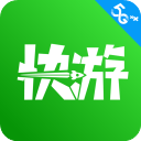 咪咕快游免费极速版下载-咪咕快游极速版下载 v3.64.1.1安卓版