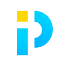 聚力视频最新版本(改名pp视频)-聚力视频app下载安装 v9.3.1安卓版