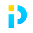 pptv聚力手机版2025(改名PP视频)下载-pptv聚力下载最新版本 v9.3.1安卓版