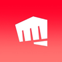 riot gsmes拳头游戏app官方版下载-roit games官方正版app下载 v2.19.1安卓版