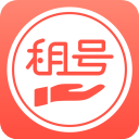 掌上租号app官方版下载-掌上租号手游登录器下载最新版 v3.5.0安卓版