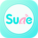 竖耳(Sure)手机版下载-竖耳(Sure)app下载 v6.5.0安卓版