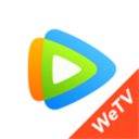 腾讯视频谷歌无广告版下载-腾讯视频谷歌版下载 v5.11.1.10990安卓版