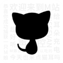missevan最新版(改名猫耳FM)下载-missevan手机客户端下载 v6.0.3安卓版