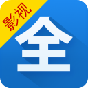 影视大全免费追剧版安全下载-影视大全免费追剧版app下载安装 v5.7.2安卓版