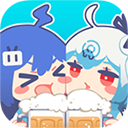 b站直播最新版下载-b站直播app手机版下载 v6.5.0安卓版