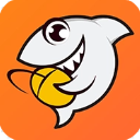 斗鱼直播官方app下载-斗鱼直播app下载 v7.5.9安卓版
