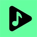 musicolet音乐播放器app下载-musicolet官方下载安卓版 v6.7.3最新版