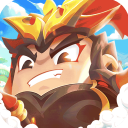 三国吧兄弟下载无限元宝版-三国吧兄弟满v无限元宝版下载 v5.0.1安卓版