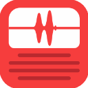 蜻蜓fm官方免费下载最新版-蜻蜓fm下载安装 v10.2.4安卓版