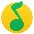 qq音乐google-qq音乐谷歌版最新版下载 play版下载 v12.8.0.8安卓版