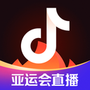 火山极速版最新版下载-火山极速版2025下载 v27.1.1安卓版