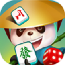 四川麻将3d版最新版下载-四川麻将3d版官方版下载安装 v3.19.21安卓版