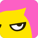 花椒直播官方版下载-花椒直播app下载最新版 v9.0.2.1006安卓版