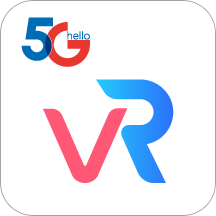 天翼云vR app下载安装2025最新版-天翼云vR手机客户端下载 v1.6.2.0519安卓版