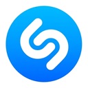 Shazam音乐识别软件下载-Shazam安卓版下载官方最新版2025 v13.51.1-231009