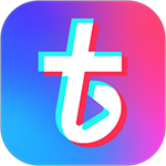 淘看点极速版下载-淘看点app下载 v3.1.5安卓版