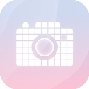 小瓜拼图软件下载-小瓜拼图app下载 v1.0.9安卓版