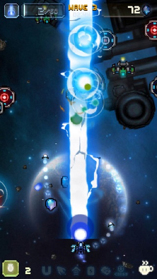 空中大师最新版截图5