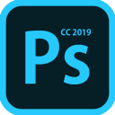 PSCC旧版本v9.9.9